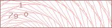 CAPTCHA verification code