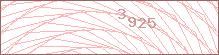 CAPTCHA verification code