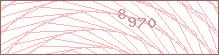 CAPTCHA verification code